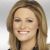 Jennifer Westhoven