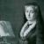Lady Charlotte Guest