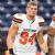 Carl Nassib