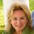 Margaret Maxwell (III)