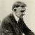 Charles L. Gaskill