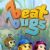 Beat Bugs