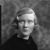Maureen Constance Guinness