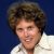 Wings Hauser