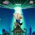 The Day the Earth Blew Up: A Looney Tunes Movie