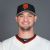 Tyler Beede