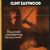 Films about home invasion