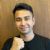 Raffi Ahmad