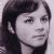 Eileen Wright