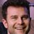David Campbell