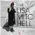 Lisa Mitchell songs