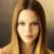 Leigh Taylor-Young