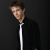 Andrew Ducote