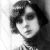 Asta Nielsen