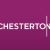Chestertons