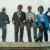 Hard rock musical groups from California