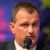 Louis Aliot