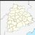 Marripalligudem