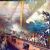 June 1814