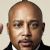Daymond John