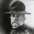 Augustus P. Blocksom