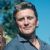 Kirk Douglas