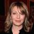 Kirsty Young