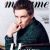 Madame Figaro Magazine [France] (24 March 2017)