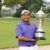PGA Tour Latinoamérica