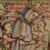 Emma of Normandy