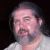 J. Neil Schulman