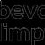 Law firms established in 1931