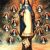 Immaculate Conception