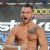 Mikel Bronzoulis