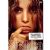 Epic Records video albums