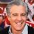 Michael Lembeck