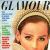 Glamour Magazine [United States] (September 1964)