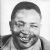 South Africa–Soviet Union relations