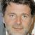 Philippe Lellouche
