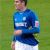 Mark Kennedy (footballer)