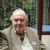 Umberto Lenzi