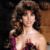 Shanna McCullough