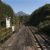 Railway stations closed in 2017