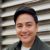 Jak Roberto