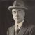 George Robey