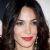 Nerea Garmendia