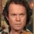 Chris Jagger