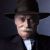 Richard Farnsworth