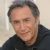 Richard Berry