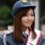 Nice Girl Project!